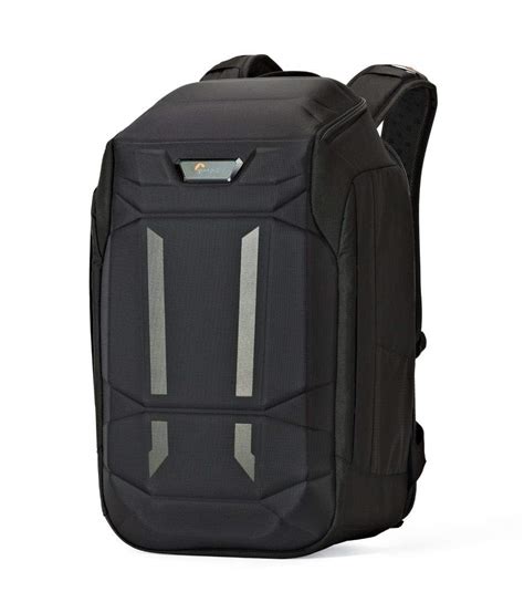 LOWEPRO Droneguard Pro 450, Lightweight Professional & Commercial Drone ...