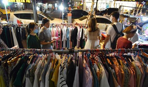 卖衣服的技巧 刚学卖衣服要注意什么_卖衣服怎么跟客人聊天