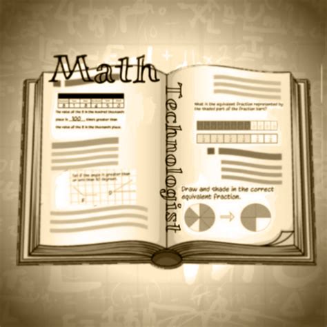 Algebra Tech Math 的图像结果