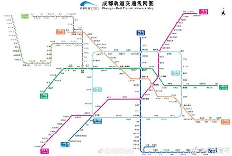 北京地铁13A线将下穿17号线,17号线预计于2022年底建成_昌平区