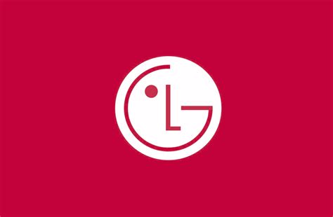 Image result for LG Software Logo