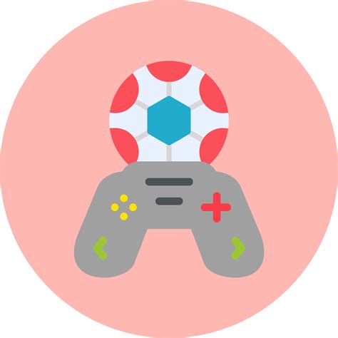 Sports Game Icon 的图像结果