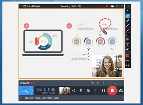 Image result for Mouse Record for Tutorial