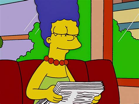 Image result for Simpsons Meme Face