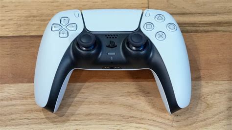 Image result for PS5 Pro Pinouts