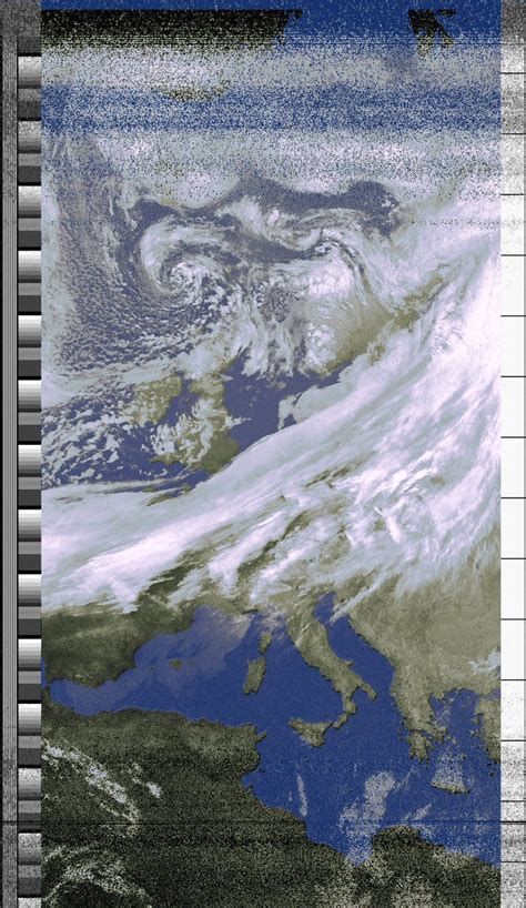 Image result for How to Fix Wiot File Error