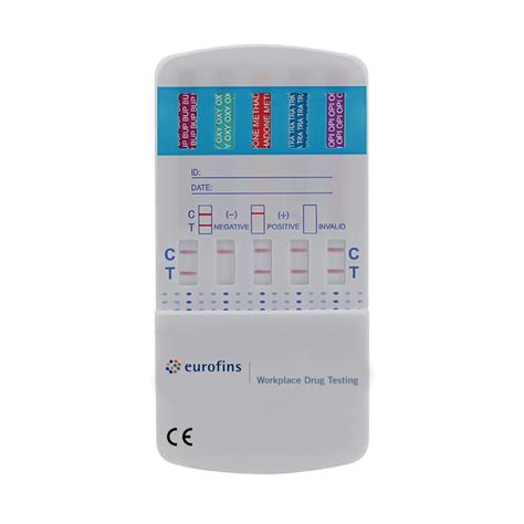 Image result for Point of Care Testing Devices