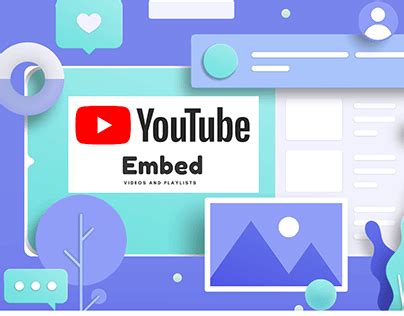 Image result for How to Watch Embeded