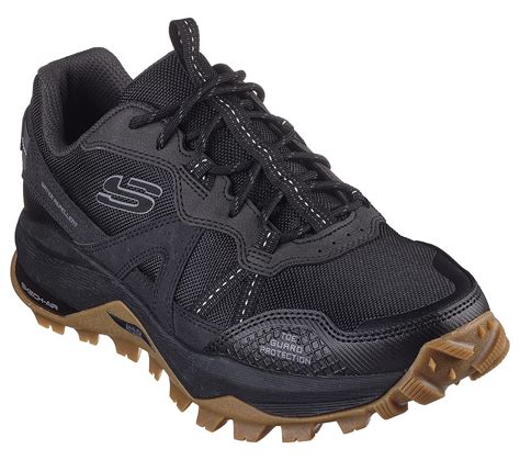 Buy Goodyear Shoes For Men Online | Skechers India