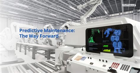 Image result for Predictive Maintenance Examples