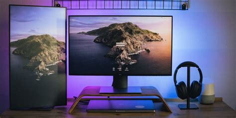 Image result for Change Monitor Display