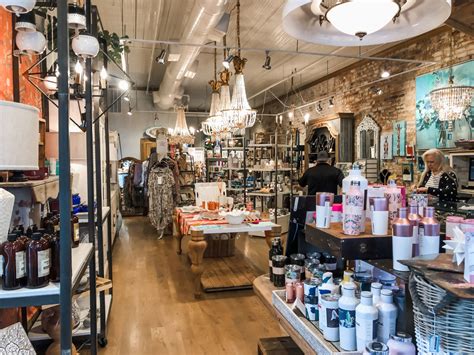 The Best Things to Do in Plano, Texas Guide | Plano Insider