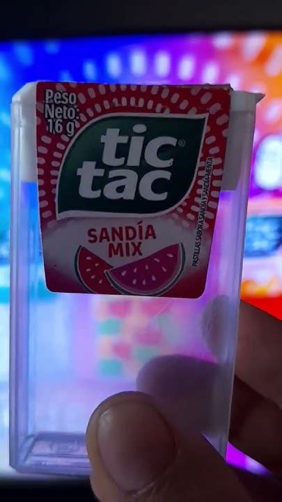 Image result for SCO2 Tac Sandia