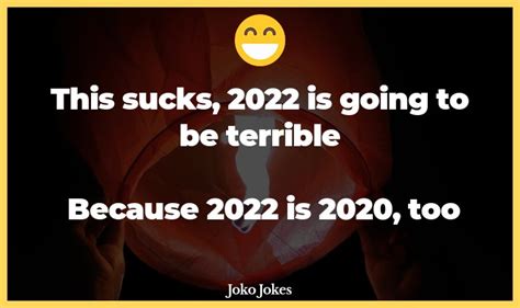 26+ 2022 Jokes That Will Make You Laugh Out Loud