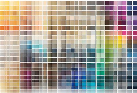 Image result for Color Codes Python-Matplotlib