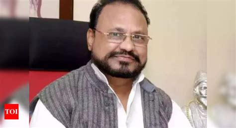 Adsul Claims: Adsul claims offered governor post by BJP | Mumbai News ...
