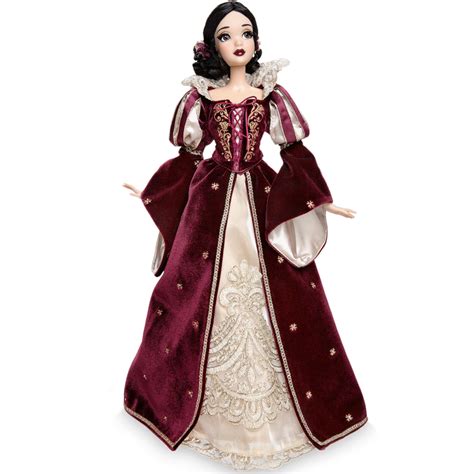 Disney Snow White Logo Did Disney Ruin 'Snow White' By 'woke Washing'