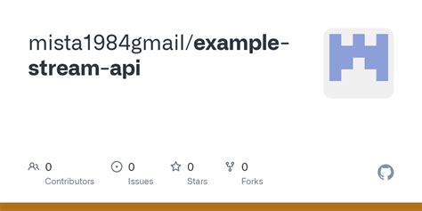 Streams API Real-Time Examples 的图像结果