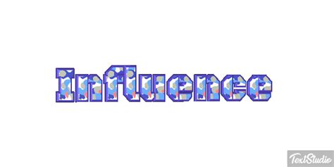 Influence Pronunciation 的图像结果