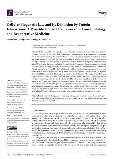 BioGenetic 的图像结果