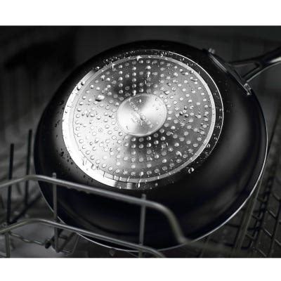 Image result for Kitchenware Assembly Tips