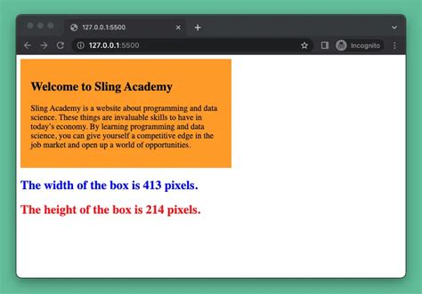 Image result for JavaScript Code That Prints Out Name Height and Country On the Screen