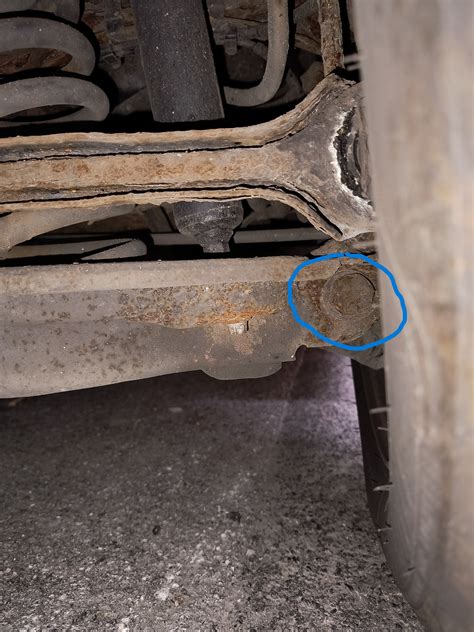 Image result for Rear Spring Replacement