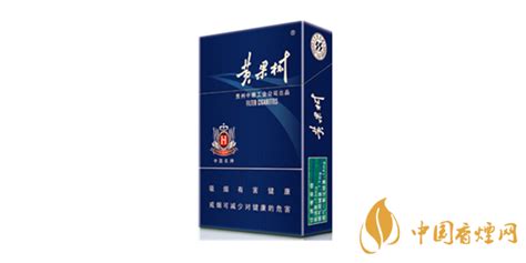 芙蓉王软蓝多少钱一包 芙蓉王软蓝价格及图片-中国香烟网