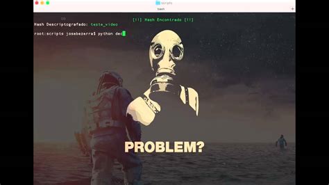 Image result for C# How to Script MD5