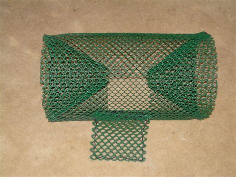Image result for Using a Fish Trap