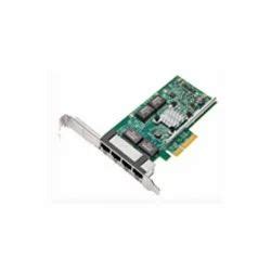 Lan Cards - Pci Express Wireless LAN Card N300 Trader - Wholesaler ...