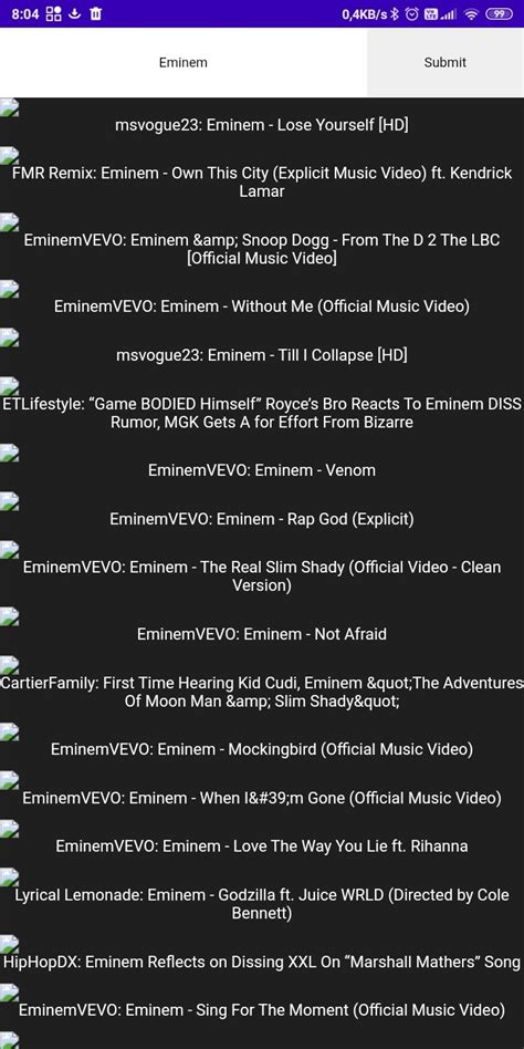 Python Capture Folder Names 的图像结果