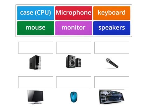 Image result for Matching Computer