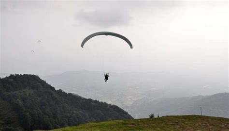 Himachal Pradesh In March 2025: Weather, & Best Places