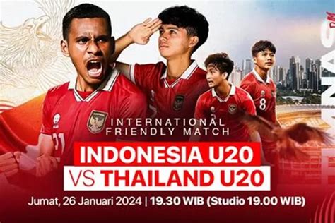 AMBIL SEKARANG