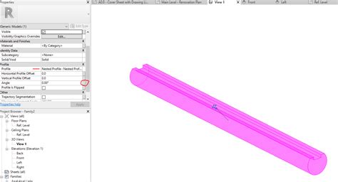 Extrude Mass Revit 的图像结果