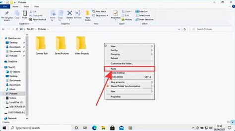 Image result for Copy Files on PC