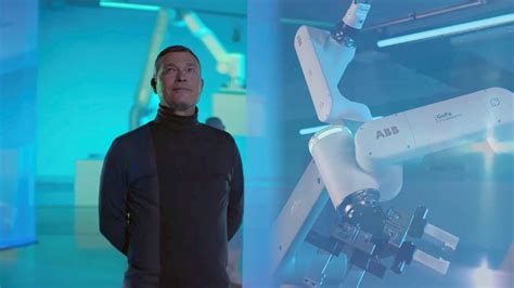 Define Robotics 的图像结果