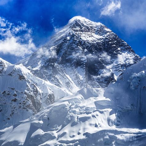 Everest Weather Window at Daisy Delacruz blog