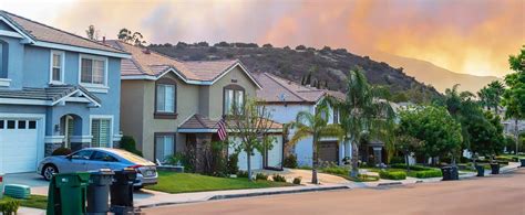 Help protect your home from wildfires with ember-resistant vents | Chubb