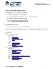 Image result for MS Access Course
