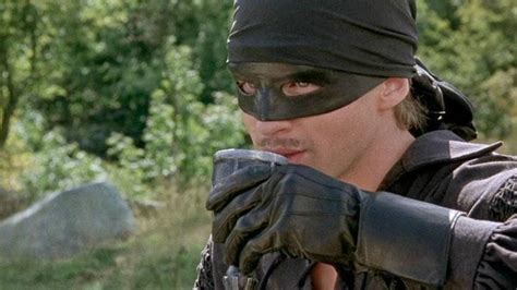 Princess Bride Battle of Wits Scene 的图像结果