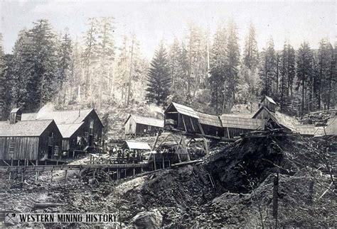 Image result for Ruby Mining