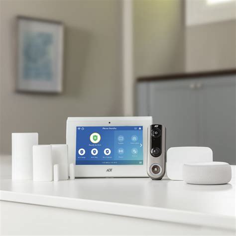 Front Door Security Camera View 的图像结果