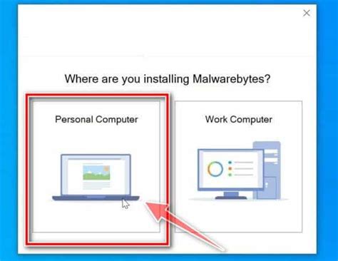 Image result for Bytefence Malware