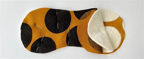 Eye Mask Pattern Free 的图像结果