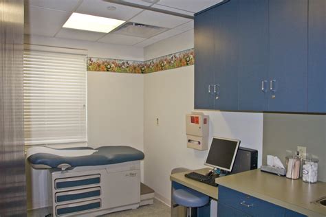 Morris Pediatric Care, LLC