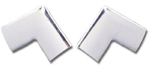 55 Chevy Rear Window Rust Repair 的图像结果