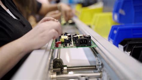 Image result for Downloaded Circuit Assembly