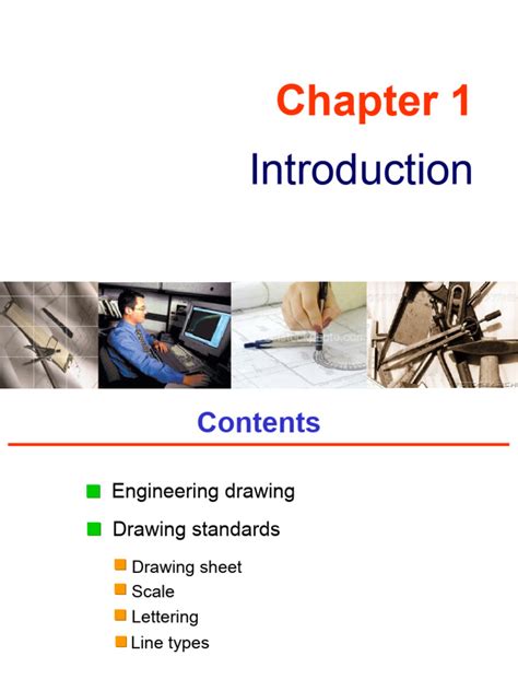 Image result for Front View Introduction to Engineering